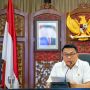 Minta Pemilu 2024 Jadi Perhatian, Moeldoko Enggan Masalah Pemilu 2019 Kembali Terulang