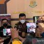 Kejari Geledah Kantor DPRD Garut Cari Bukti Dugaan Korupsi Dana Reses dan Biaya Operasional