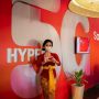 Telkomsel Punya Prinsip Alon-alon asal Kelakon Bangun Jaringan 5G, Ini Alasannya