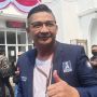 Pasha Ungu Sebut Farel Prayoga Punya Potensi Jadi Penyanyi Profesional