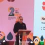 BRIN Resmikan Empat KST Nasional di Harteknas ke 27