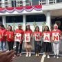 Daftar Peserta Pemilu Bersamaan dengan 3 Parpol KIB, PSI soal Peluang Gabung Koalisi: Ada Tanda-tanda Alam Ini
