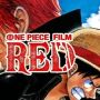 Kapan One Piece Red Tayang di Indonesia? Intip Bocoran Spoilernya!