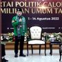 Gonjang-ganjing Internal PPP Setelah Suharso Monoarfa Dicopot, Plt Ketum: Saya Yakin Beliau Berjiwa Besar