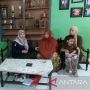 Jadi Korban Penyekapan di Kamboja, PMI Asal Palembang Kembali ke Tanah Air