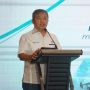 Kawal Misi SDGs Indonesia 2030, Surveyor Indonesia Hadirkan Layanan Jasa SURE