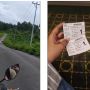 Viral Kisah Pasutri Rela Tempuh 80 Km Naik Motor dan Kapal Demi Tonton Film Pengabdi Setan 2, Publik Salut