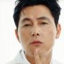 Tak Sengaja Lakukan Pencurian Permen, Jung Woo Sung Bikin Netizen Gemas