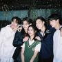 Lumina Entertaiment Umumkan Inisial Bintang Tamu Baru, Apakah F4 Thailand?