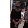 Viral Wanita Ngamuk Maki Karywan Kafe di Serang, Netizen Sindir Menohok: Uang Tak Bisa Beli Sikap