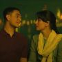 Demi Dongkrak Box Office, Bollywood Rilis Remake Film Forrest Gump