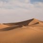 15 Fakta Gurun Sahara, Gurun Terbesar di Dunia