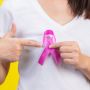 Deteksi Kanker Sejak Dini, Remaja Putri Bisa Cek Payudara Sejak Akil Balig