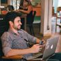 Anti Gagal! 5 Tips Sukses Introvert Dapat Teman