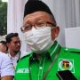 Minta Publik Sabar Tunggu Polri Ungkap Motif Meninggalnya Brigadir J, Arsul Sani: Penyidik Punya Strategi