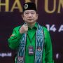 Ramai Desakan Ketum PPP Suharso Mundur, Bukan Alasan Like or Dislike, Tapi...