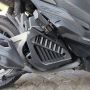 Jangan Sepelekan, 5 Masalah Motor Matic yang Bisa Bikin Kantong Jebol
