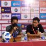 Gagal ke Final Piala AFF U-16 2022, Pelatih Thailand Ogah Banyak Alasan Kalah dari Vietnam