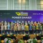 Menperin: Industri Otomotif Pahlawan Devisa