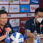 5 Hits Bola: Pelatih Vietnam Minta PSSI Jamin Keselamatan Pemainnya Saat Final Piala AFF U-16 2022