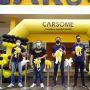 Carsome Perluas Pasar Mobil Bekas ke Bandung