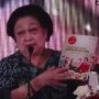 Poin-Poin Megawati Singgung Perempuan Tak Bisa Masak Picu Reaksi Warganet