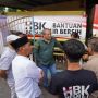 HBK Bagi-bagi Alsintan, Pompa Air, Sembako dan Uang Tunai saat Reses 