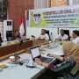 Kampong Bukit Alim Masuk Verifikasi Proklim Nasional 2022