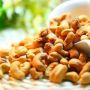 4 Manfaat Kacang Mete untuk Kesehatan, Bisa Lindungi Mata dari Kerusakan