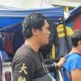 Pura-pura Kehilangan Kunci, Pencopet Bawa Lari Ponsel Ibu-ibu di Kawasan Pasar Toss 3000 Batam