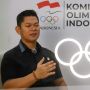 Ketua KOI Minta PSSI Tak Terlena dengan Sanksi Ringan FIFA