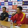 Jelang Final Piala AFF U-16 2022, Pelatih Vietnam Minta PSSI Lindungi Timnya dari Teror Suporter