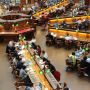 6 Tips Bekerja di Perpustakaan Umum agar Tidak Mengganggu Banyak Orang