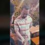 Gus Samsudin Temukan Benda Keramat di Rumah Denny Sumargo, Malah Jadi Bahan Tertawaan Netizen