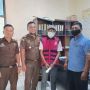 Diduga Korupsi Dana Desa Rp544 Juta, Kejaksaan Negeri Manggarai NTT Tahan Kades Bangka Lao