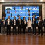 Pengusaha Muda BRILian Tahun Ini Menjaring 1.330 UMKM