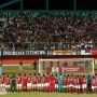 Cerita Dibalik Kemenangan Timnas U-16 Indonesia, Andrika Fathir Berdzikir Saat Adu Pinalti