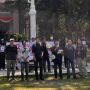 Demo Mahasiswa Universitas Brawijaya Malang, Beberkan Sengkarut Kebijakan UKT