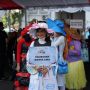 Dorong Pemberdayaan UMK, BUMN Karya Kolaborasi Gelar Festival di Tamansari