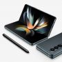 Battle Smartphone Flagship, Samsung Galaxy Z Fold3 vs Samsung Galaxy Z Fold4