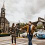 5 Ciri Pasangan yang Memiliki Healthy Relationship, Kamu Salah Satunya?