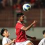 Final Piala AFF U-16 2022: Blunder Fatal Kontra Myanmar Tak Boleh Terulang saat Hadapi Vietnam