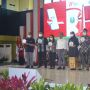 PNM Bersama Kementerian Investasi/BKPM Gelar Pelatihan untuk Nasabah Ultra Mikro Hingga Dapat NIB di Banyuwangi