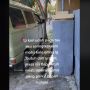 Mobil Parkir Sembarangan Bikin Pemilik Toyota Innova Geram, Padahal Lagi Ada Urusan Genting