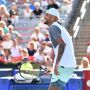 Nick Kyrgios Singkirkan Daniil Medvedev di Montreal Masters