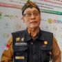Atasi Krisis Pangan Global, Kementan Kurangi Ketergantungan Bahan Impor