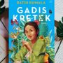 Gadis Kretek: Berangkat dari Novel Menjadi Series Original Netlix