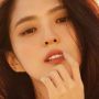 Agensi Nine Ato Entertainment Rilis Kabar Terbaru Han So Hee