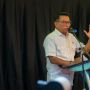 Moeldoko Menyayangkan Kinerja Pemerintah Tidak Terkomunikasikan dengan Baik ke Masyarakat