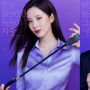 10 Film Korea yang Tayang Tahun 2022, Sudah Nonton?